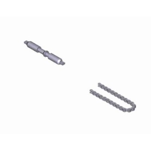 119rie118 - 8050456034502 - Current Transmission - V0683