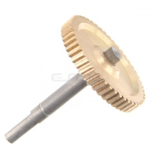 119RIE141 - 8050456034717 - Slow Shaft V700 V800B