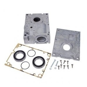 119RIG049 - 8050456035080 - Box Motororradutor - Gard