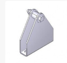 119RIG148 - 8050456035851 - Spring Spring Gard 8