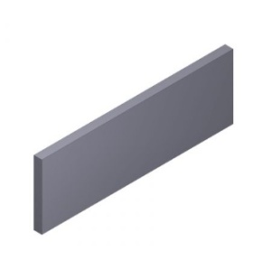 119RIG297 - - PROTEZIONE DISPLAY PS