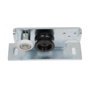 119RIP058 - 8050456039491 - Logement de voiture de mouvement