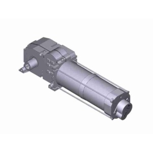 119RIP097 - 8050456039750 - Motorreductor - PB1100