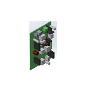 119RIP158 - - Flux - Schedule Di Emergenza