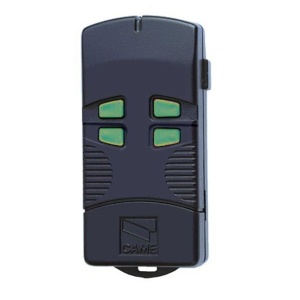 119RIR034 - 8050456040558 - couvercle d'émetteur supérieur -304m