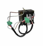 119RIR122 - 8050456040909 - Transformateur - BX -241 BX -246 BX -E241