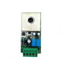 119RIR137 - 8050456041005 - PLACA RX DIR10