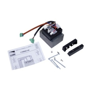 119RIR150 - 8050456041128 - TRANSFORMADOR - ZC3
