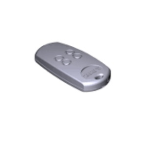 119RIR489 - - GUSCIO TRASMETTITORE - TOP-864EV