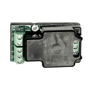 119RIR491 - 8050456055798 - FILTRO EMC