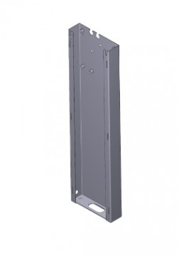 119RIT137 - 8050456045164 - LINKES STATIVBEIN