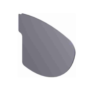 119RIT229 - - ANTA IN VETRO 900mm WING