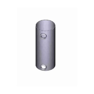 119RIT251 - 8050456046260 - CILINDRO MOVIMENTO SALOON