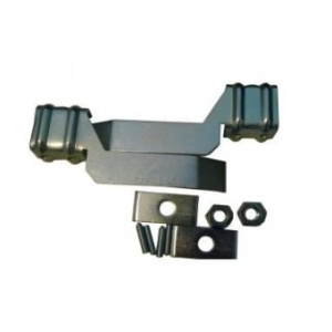 119RIY037 - 8050456046949 - BX ZUBEHÖRVERPACKUNG