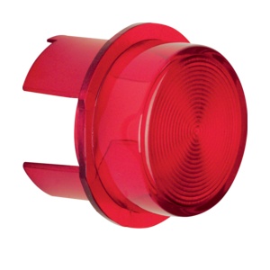 1281 - Diffuser for lamp. E10, incarnate Hager Ean: 4011334010470