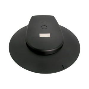1301 - Televes - Antenna dtt Mira Teleal.