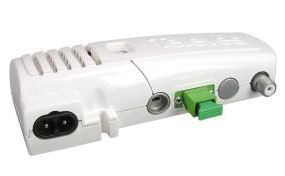 1550 nm Home Optical Receiver "SC/APC", OLC -Technologie