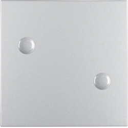15701404 - S.1/B.X - Simple key APARAF., ALUM MT HAGER EAN: 4011334000273