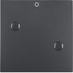 15731606 - S.1/B.x - llave "0" Aparaf., antrac mt HAGER Ean:4011334000242