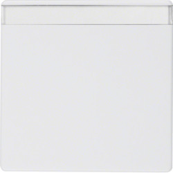 16266089 - Q.x - llave p.-ETIQ., blanco HAGER Ean:4011334312666