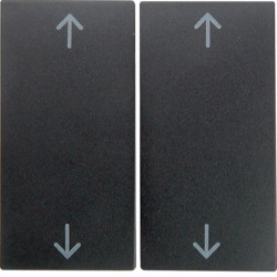 16441606 - S.1/B.x - llave par 4 flechas, antrac mt HAGER Ean:4011334221821