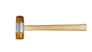 180346 - Cabeças de reposição Ø 32 mm 1uni