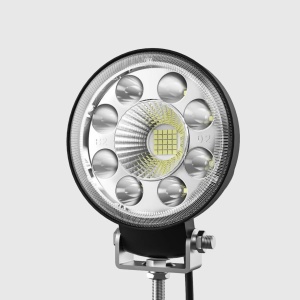 19740 - Projetor Led para carro 30W IP65 6000K