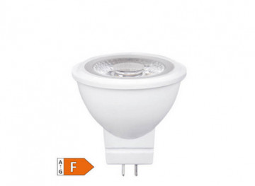 200621027 - 8433373057586 LED LED Ultra -sprouting 2W MR11 3000K