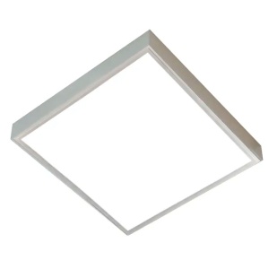 20097 - GESICHT PLAPHONE PRO PANEED 600X600mm