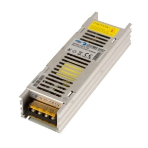 20111.2150 - Fonte de Alimentação Linear 24Vdc 150W IP20 1un