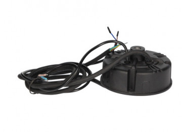 202410000 - 6922341909368Substitution des Philips 150W -Treibers für Excellector Ref. 202400002