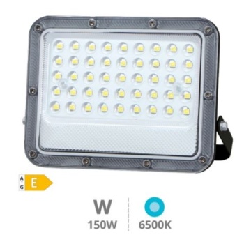 202600127 - Belinta Projetor LED 150W 6500K IP65 Preto