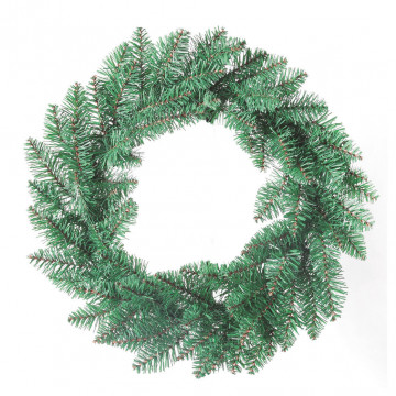 204690136 - 8433373073073951 Christmas Warm Mubi Ø50cm 80 branches