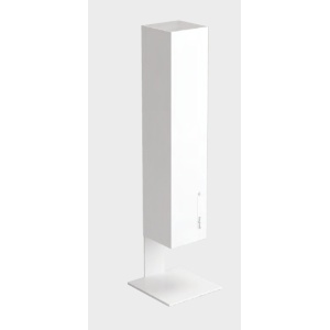 26722 - Kit Sosppensione San 30