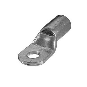 290902/S - Furo de inspeção dos terminais do tubo 0,75 M 4 100uni