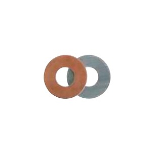 293810 - Coupe de laveuse M10 1Uni
