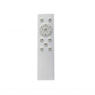 300015050 - 8433373070233SUBSTITUTION OF FAN CONTROL REF. 300005043 - 44 - 45
