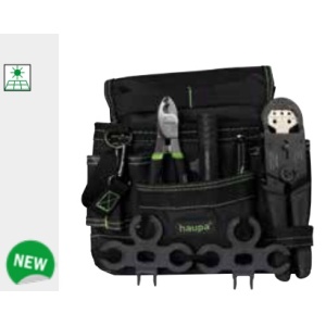 330050 - Variedad fotovoltaico em bolsa de hasta 10 mm² 1uni