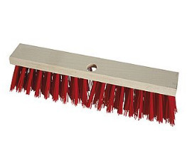 393008 - Elaton Street Broom 40 cm 6/15 Lignes 1Uni