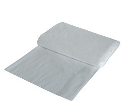 393026 - Lona premium 4 x 12,5 m 12 my 1uni