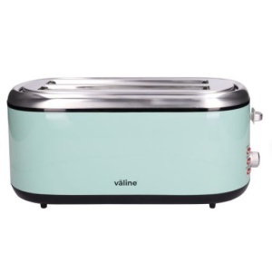 400075004 - Tostadora Sindá XL 1300W