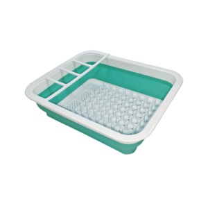 401045068 - Escurreplatos plegable