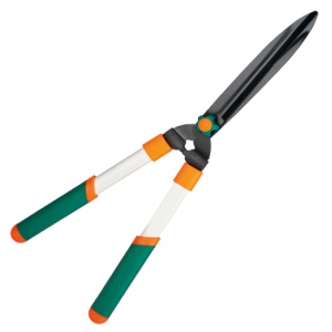 403015030 - Vens fixes avec une lame en acier de 240 mm