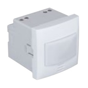 40435 Salt Sensor Multifunctions D40 Alum 5603011601645