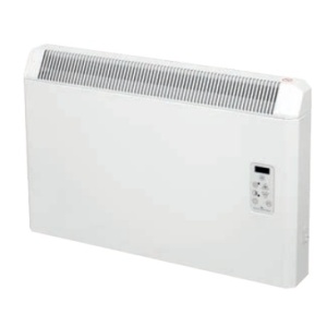 40501255 - Convector digital programável de parede PH125 PLUS 1250 W