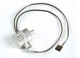 4221 -8424450042212 TELEVES - T03/T12 Inyector DC (A para alimentar T03/T12 desde T30, T40, T50,…)