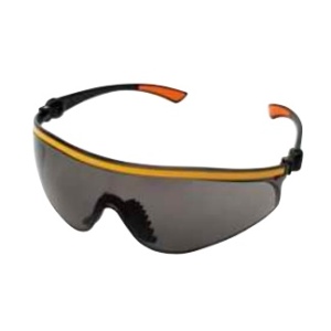 4259 - Safety glasses 1uni