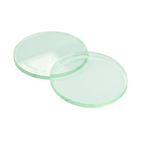 4261 - Lentes de reemplazo 1uni