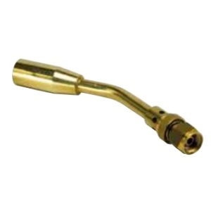 4405/7 - Inserção de solda macia 1uni