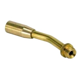 4429-1/5 - Inserção de solda macia 1uni